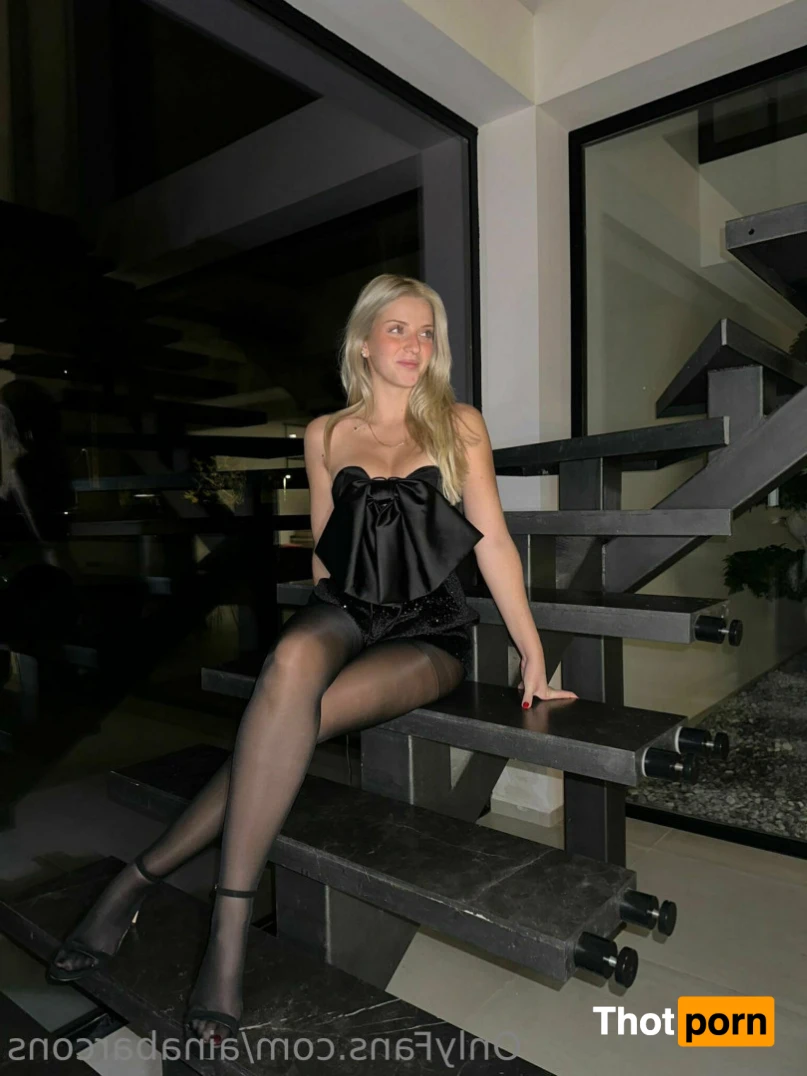 Aina Barcons 13338933