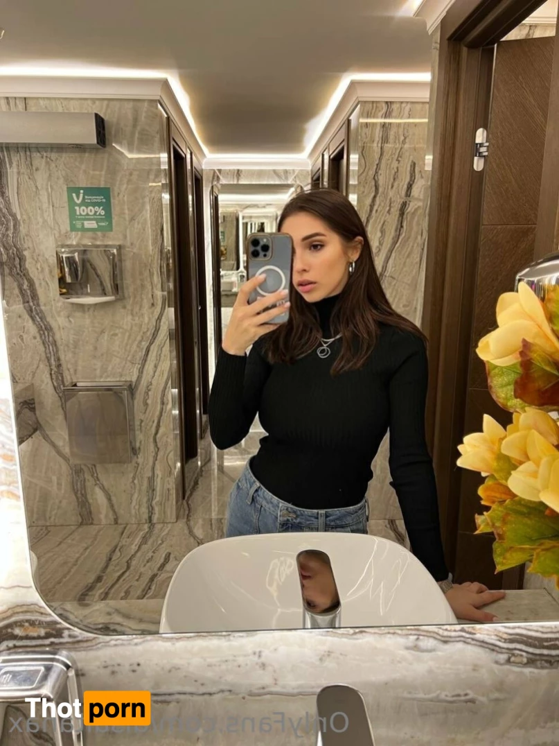 🇺🇦 🍒 Aisu 🍒 🇺🇦 9569430