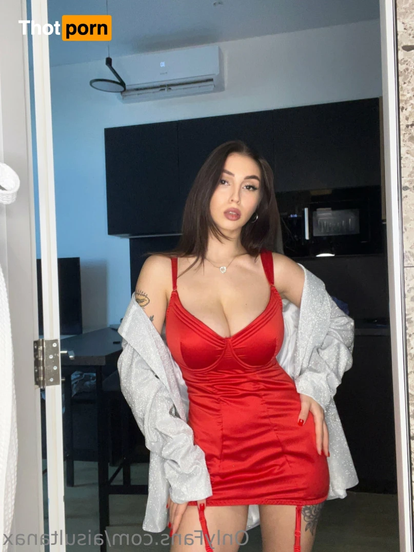 🇺🇦 🍒 Aisu 🍒 🇺🇦 13337385