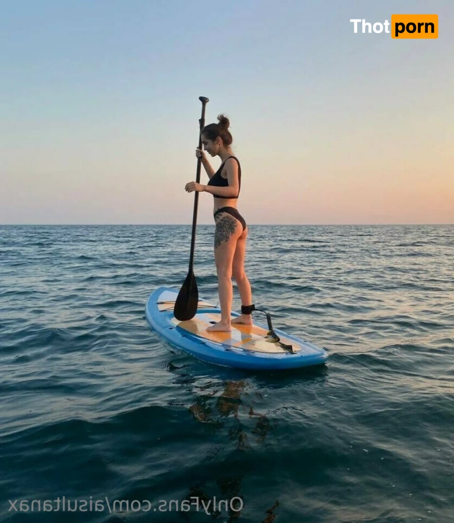 🇺🇦 🍒 Aisu 🍒 🇺🇦 13337441