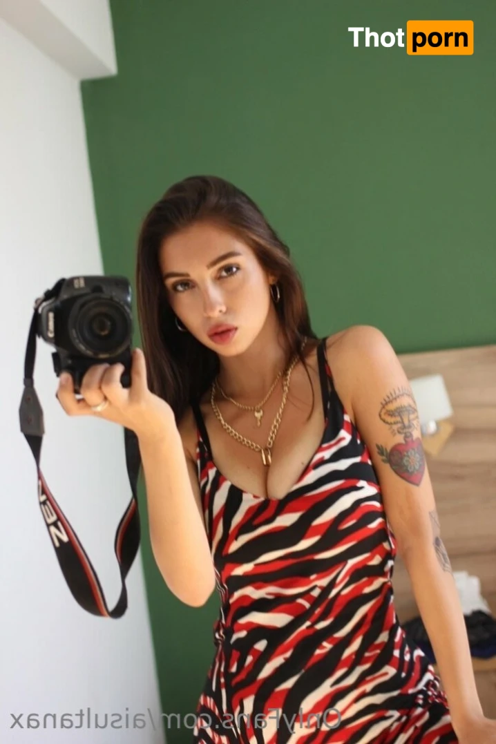 🇺🇦 🍒 Aisu 🍒 🇺🇦 13337652