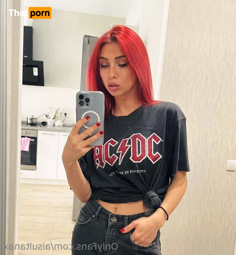 🇺🇦 🍒 Aisu 🍒 🇺🇦 13337677