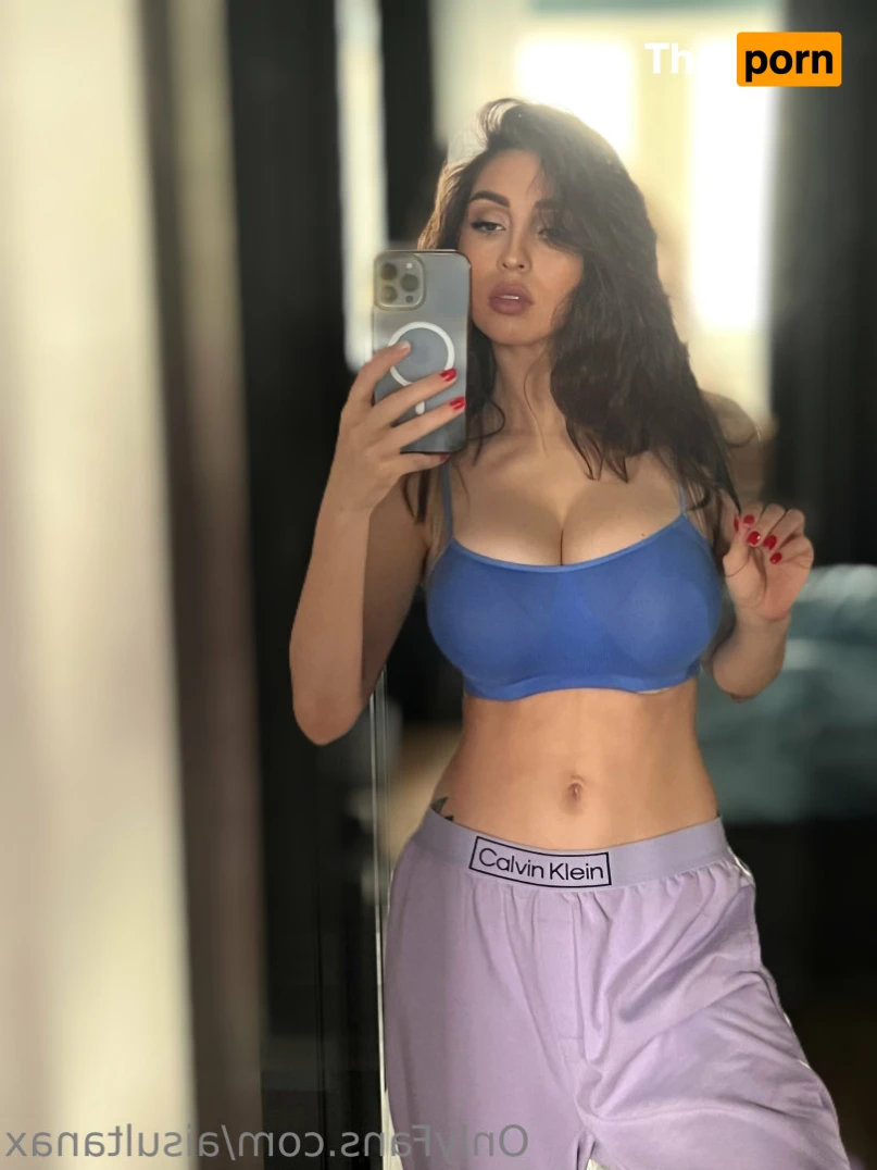 🇺🇦 🍒 Aisu 🍒 🇺🇦 13337933