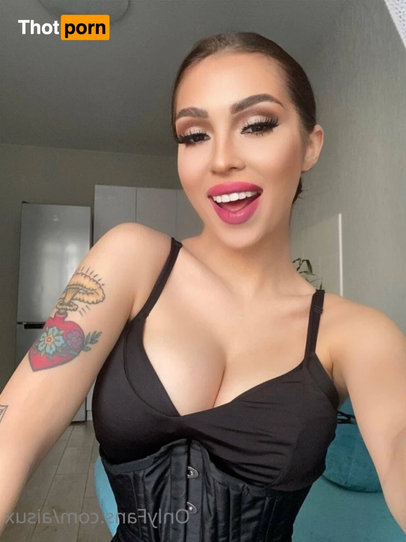 🇺🇦 🎀 Aisu 🎀 CHECK YOUR DMs 💌 🇺🇦 3777514