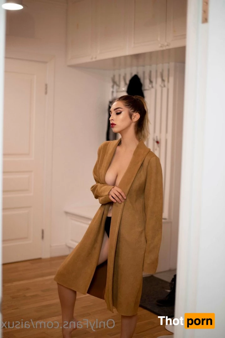 🇺🇦 🎀 Aisu 🎀 CHECK YOUR DMs 💌 🇺🇦 3777614