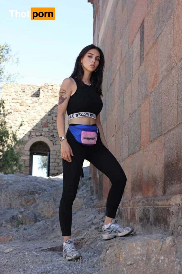 🇺🇦 🎀 Aisu 🎀 CHECK YOUR DMs 💌 🇺🇦 3779362