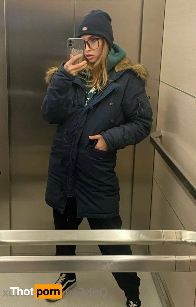 🇺🇦 🎀 Aisu 🎀 CHECK YOUR DMs 💌 🇺🇦 3780064