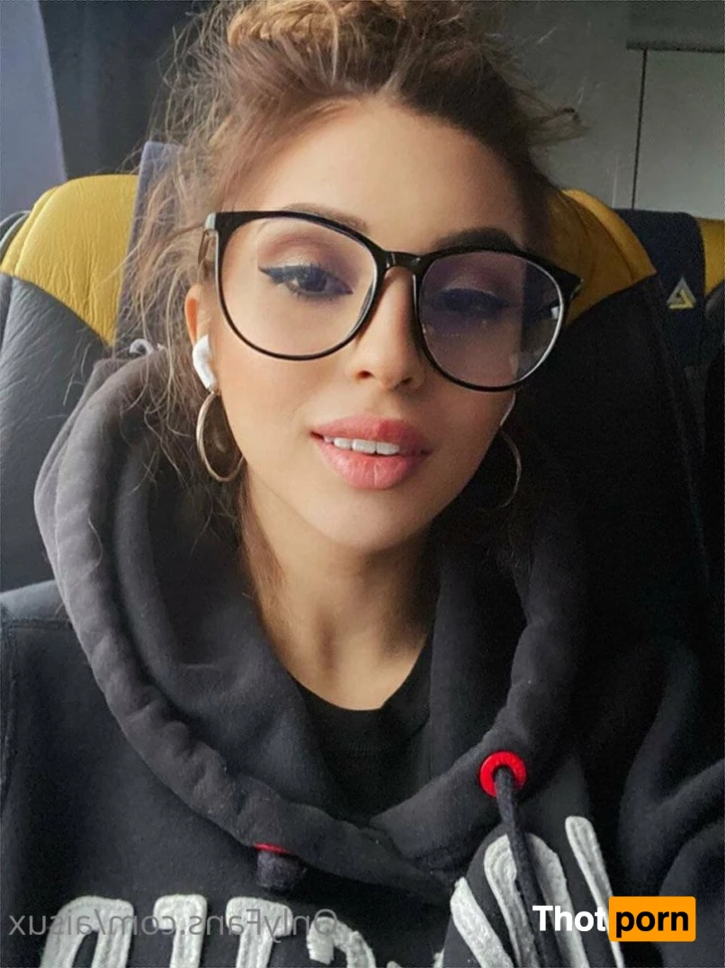 🇺🇦 🎀 Aisu 🎀 CHECK YOUR DMs 💌 🇺🇦 3780155