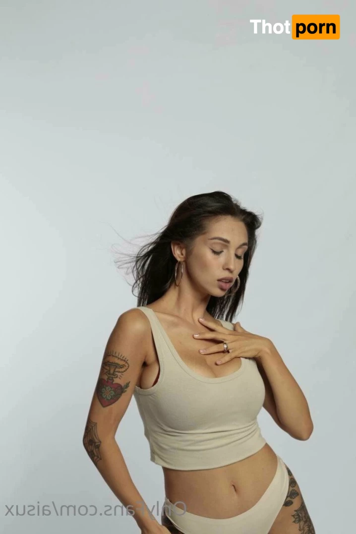 🇺🇦 🎀 Aisu 🎀 CHECK YOUR DMs 💌 🇺🇦 3780848