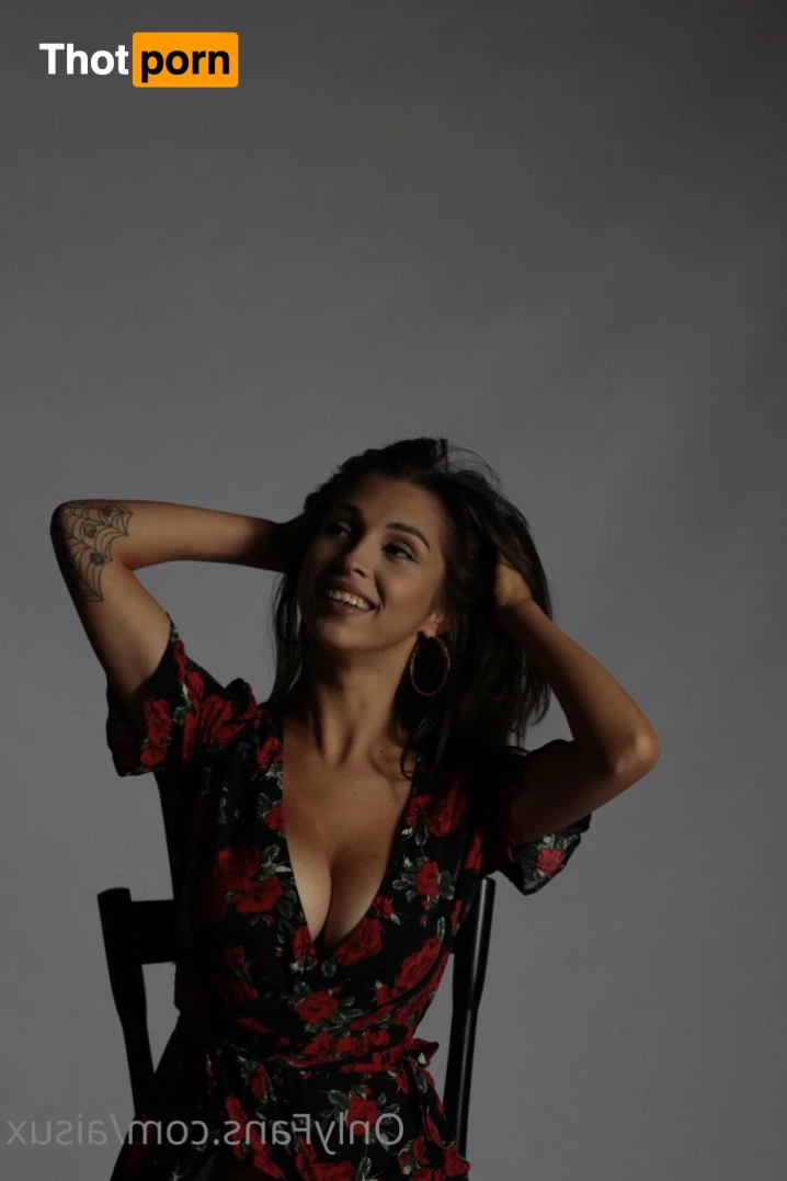 🇺🇦 🎀 Aisu 🎀 CHECK YOUR DMs 💌 🇺🇦 3781154