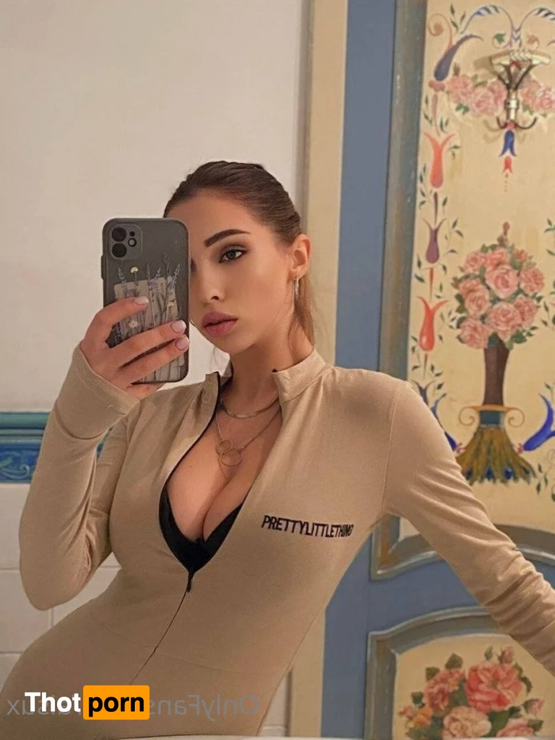 🇺🇦 🎀 Aisu 🎀 CHECK YOUR DMs 💌 🇺🇦 3781405