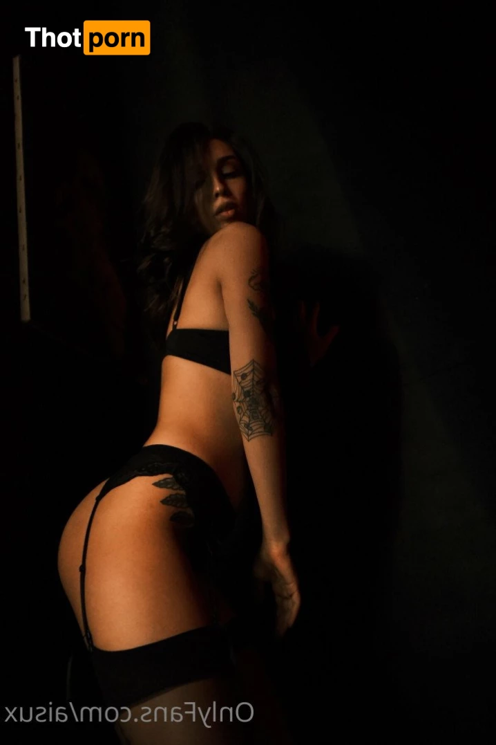 🇺🇦 🎀 Aisu 🎀 CHECK YOUR DMs 💌 🇺🇦 3781510