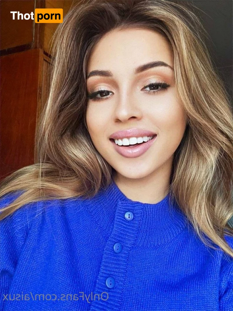 🇺🇦 🎀 Aisu 🎀 CHECK YOUR DMs 💌 🇺🇦 3782108