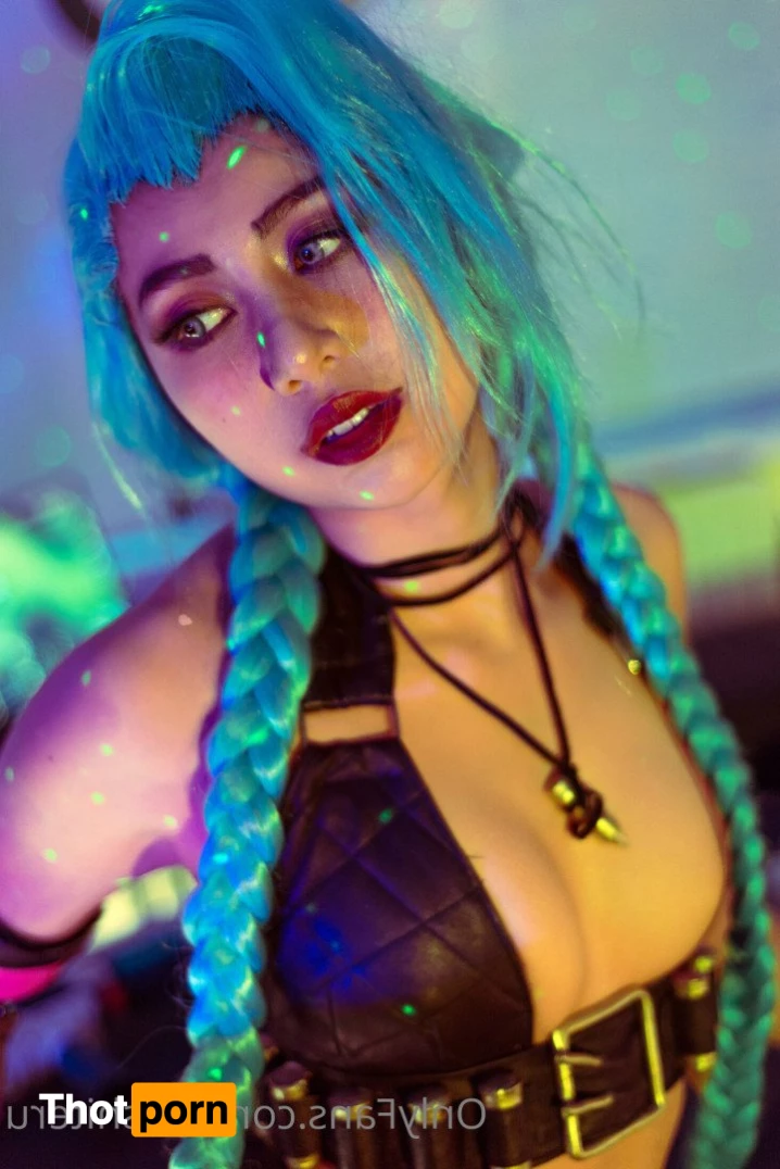 aixshiteru free 3954007