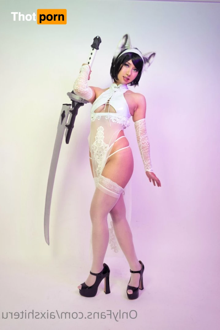 aixshiteru free 3954241