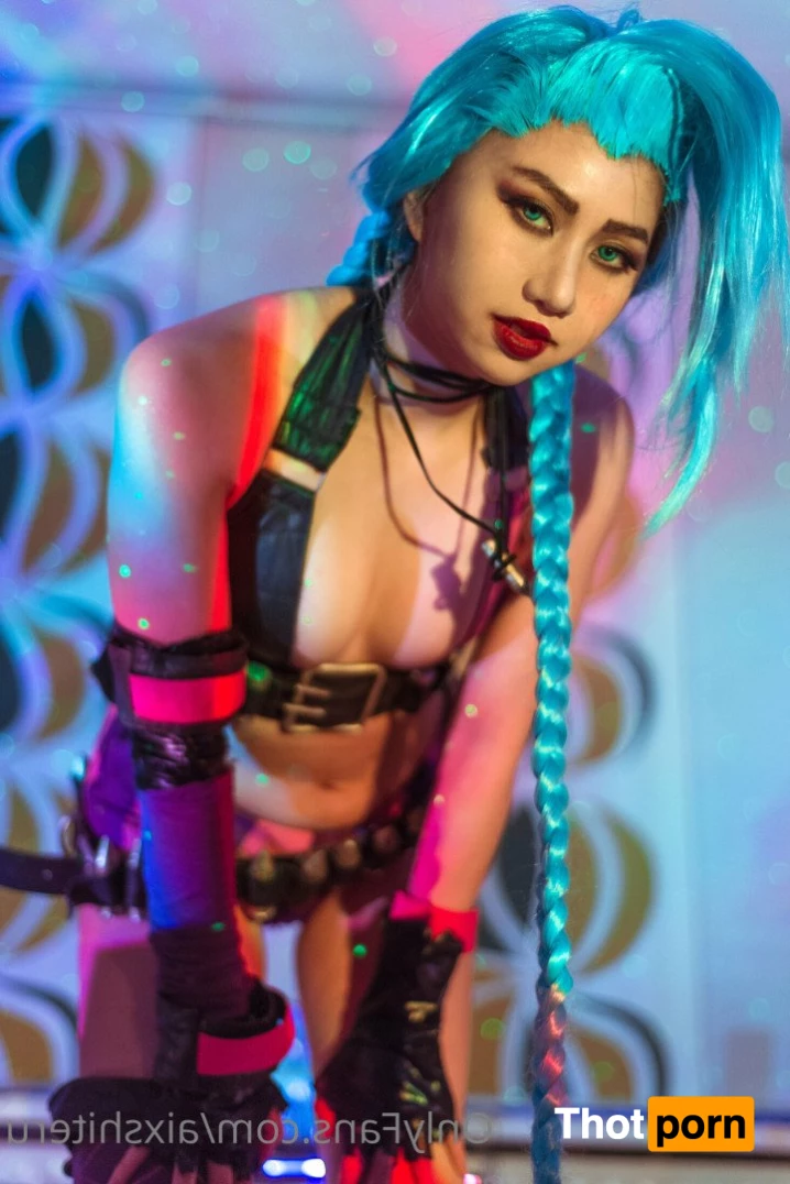 aixshiteru free 3954418