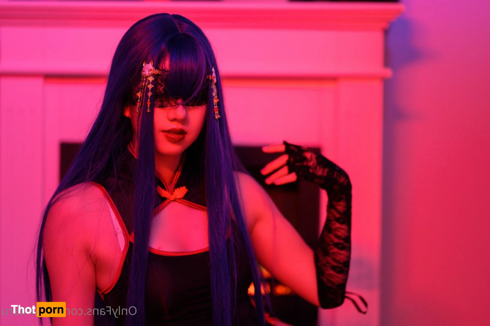 aixshiteru free 3954684