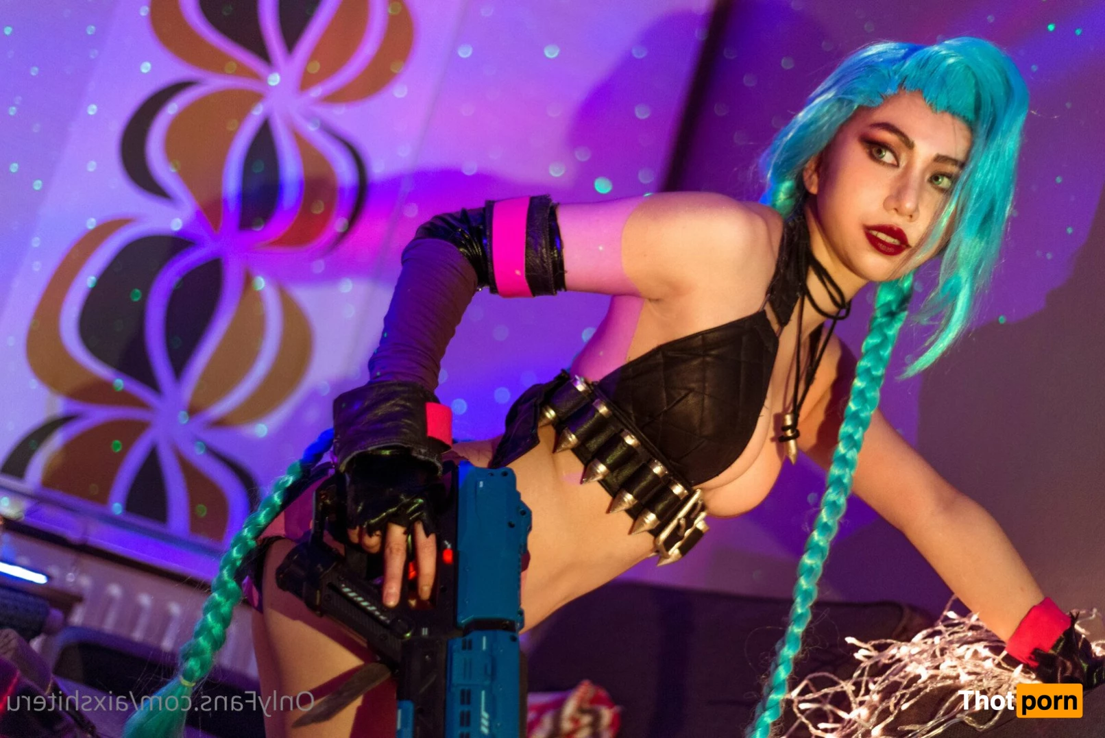 aixshiteru free 3954920