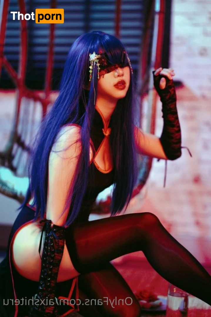 aixshiteru free 3954976