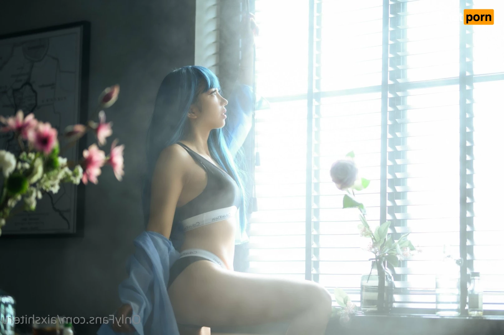 aixshiteru free 3955259