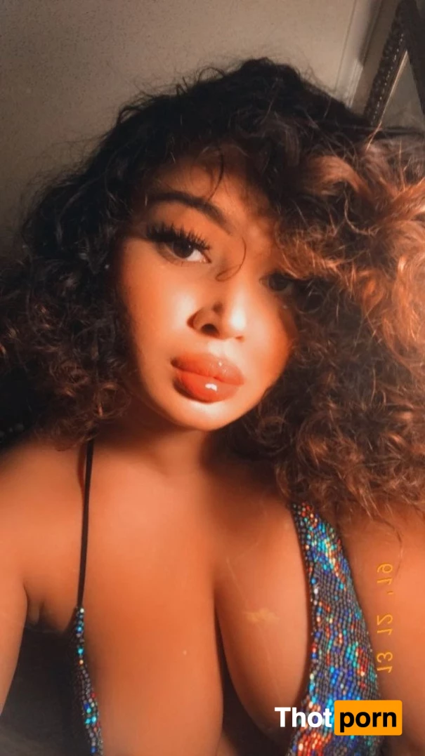 Juicy K 🍭 3596964