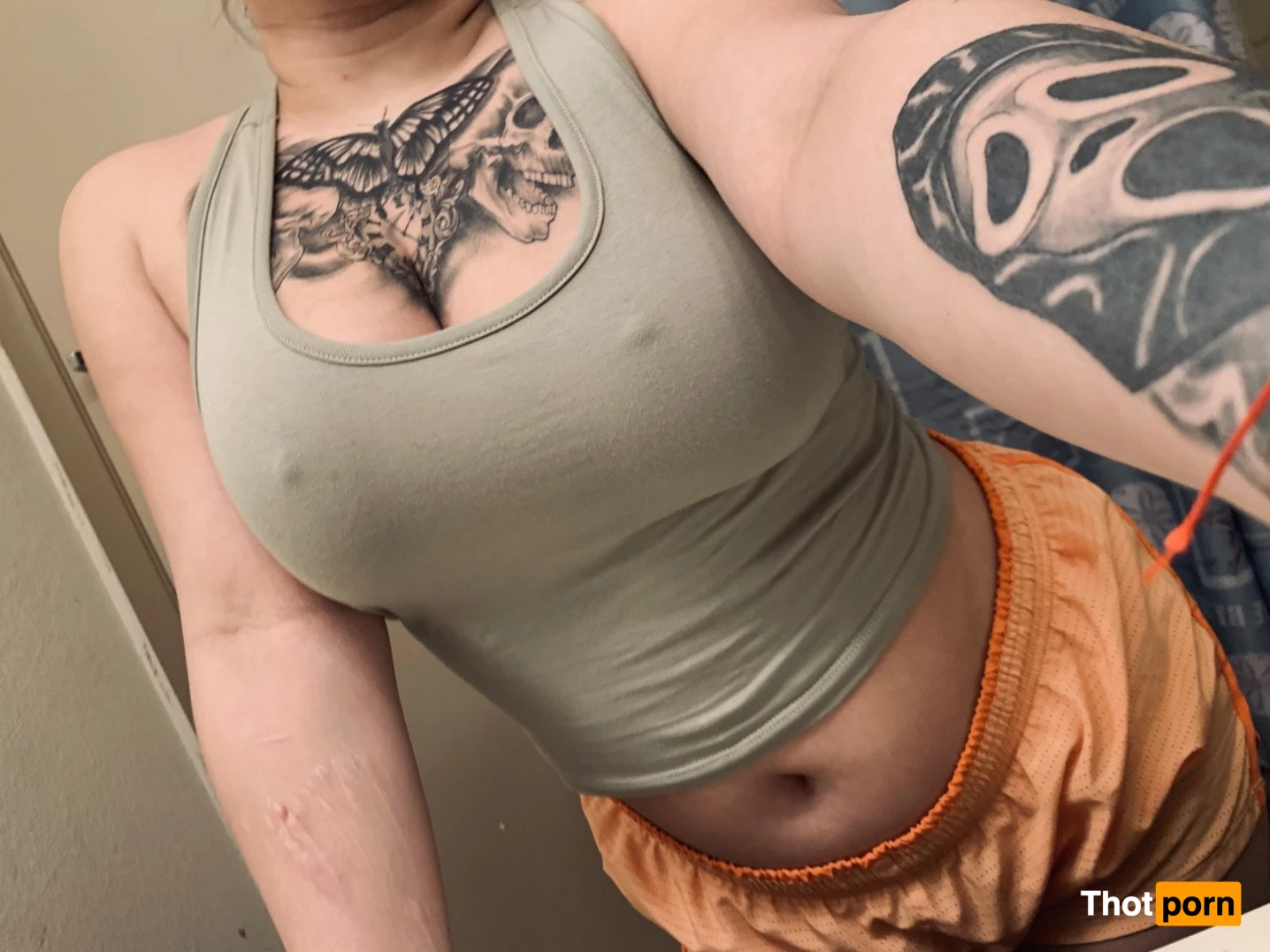 Juicy K 🍭 4682882