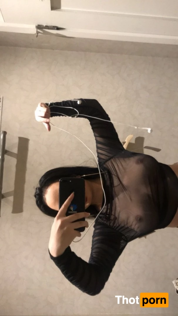 Juicy K 🍭 4682886