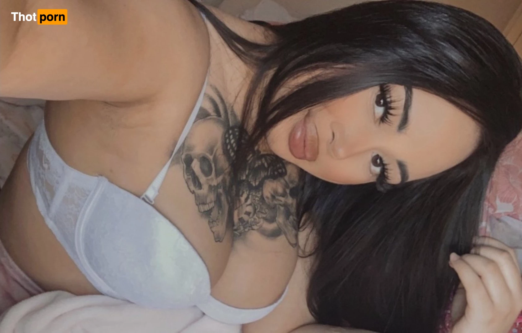 Juicy K 🍭 4682898