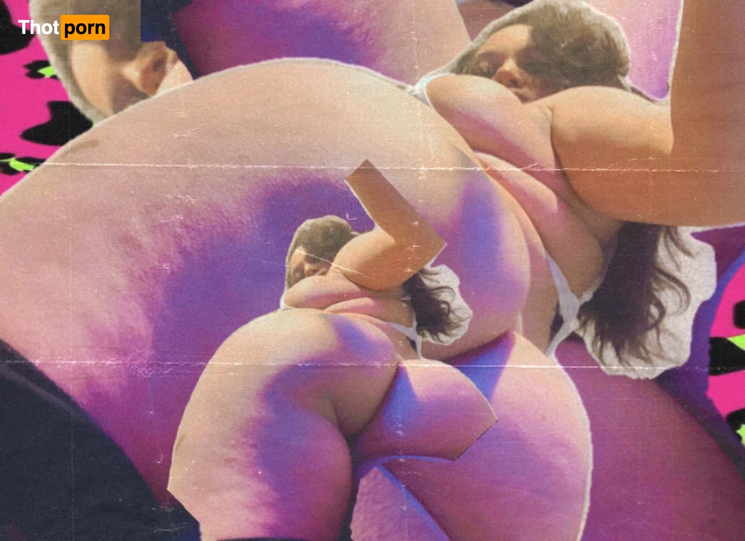 Juicy K 🍭 4682908