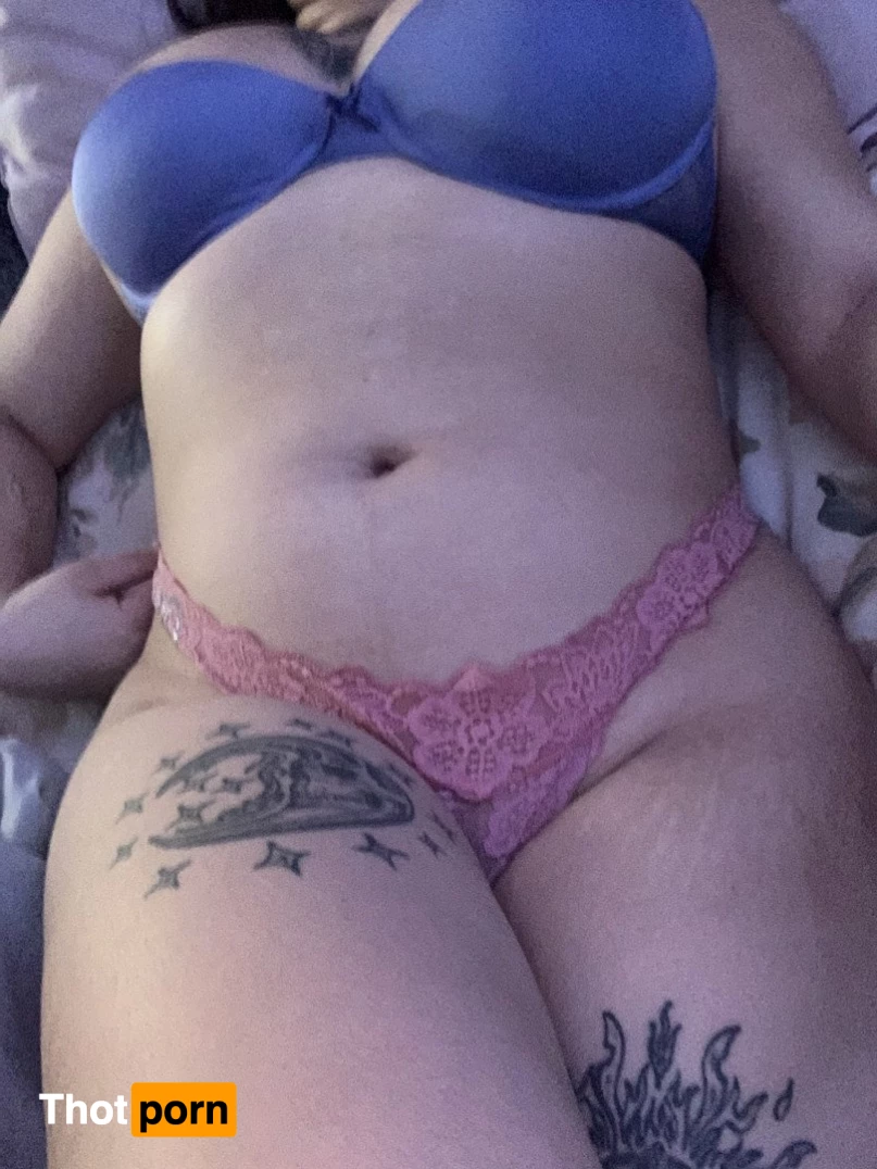 Juicy K 🍭 4682927