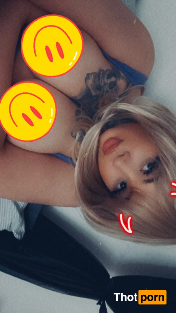 Juicy K 🍭 13337152