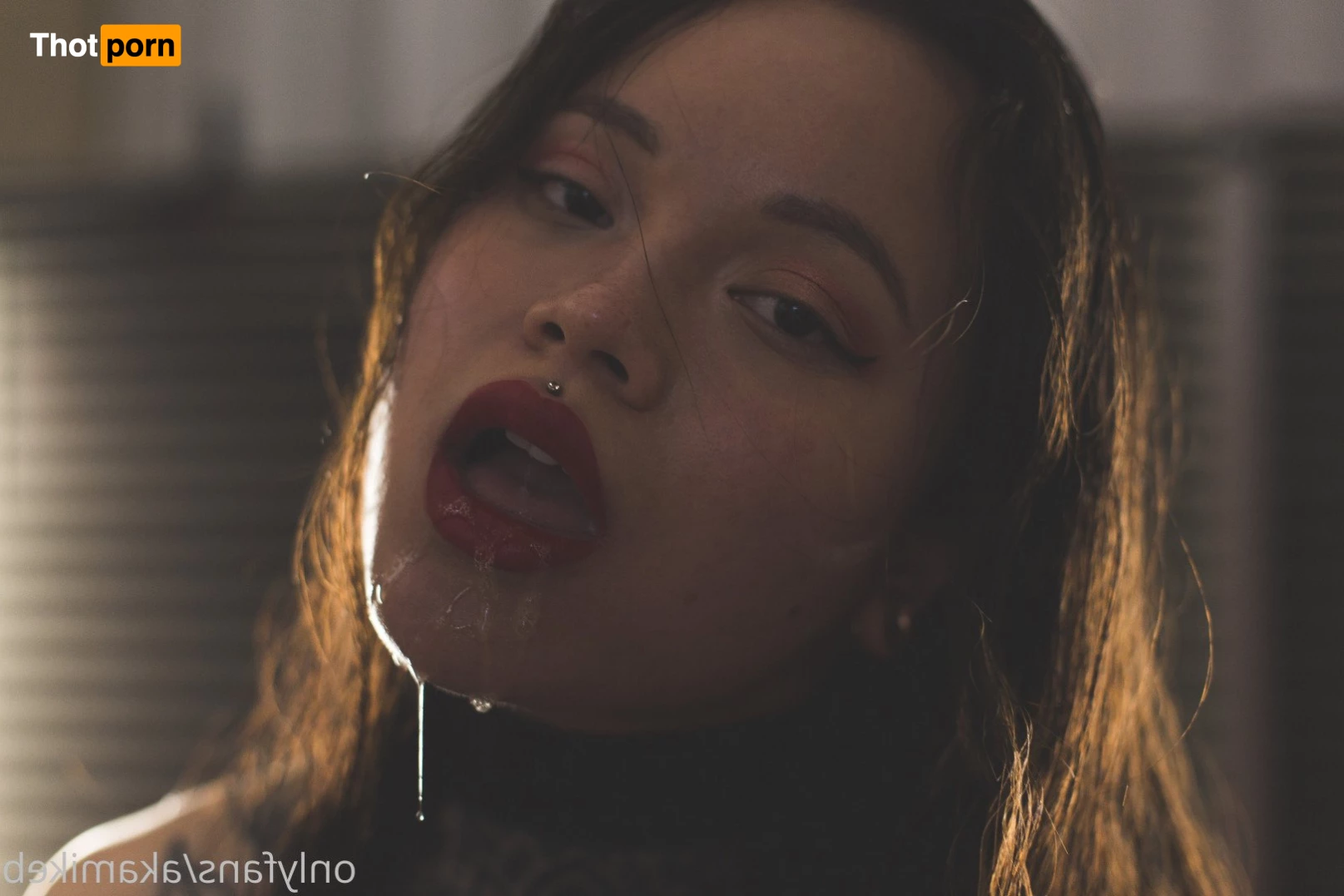 mike b photography 4674111