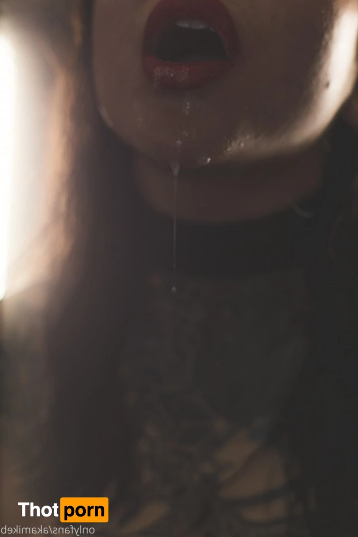 mike b photography 4674119