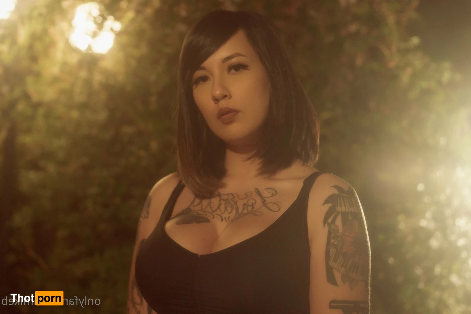 mike b photography 4674133