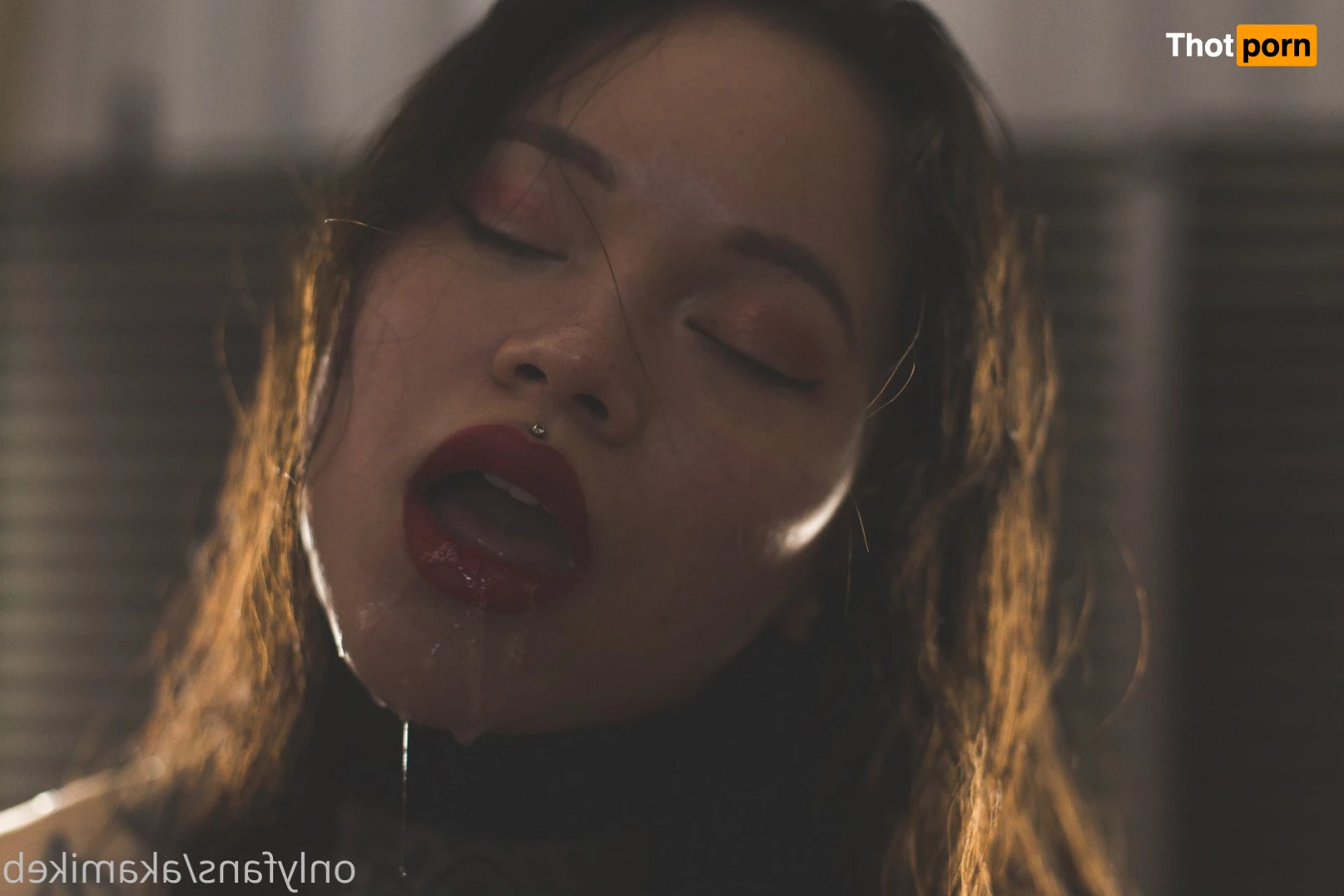 mike b photography 4674148