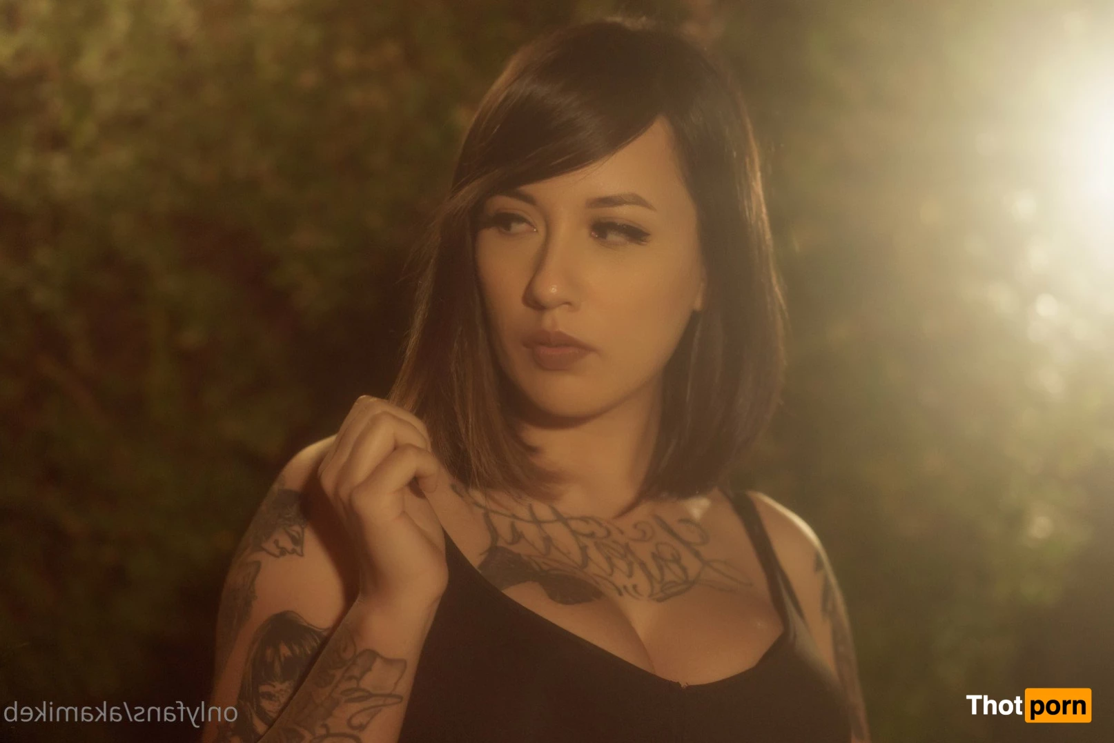 mike b photography 4674152