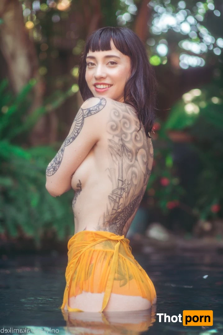 mike b photography 4674155