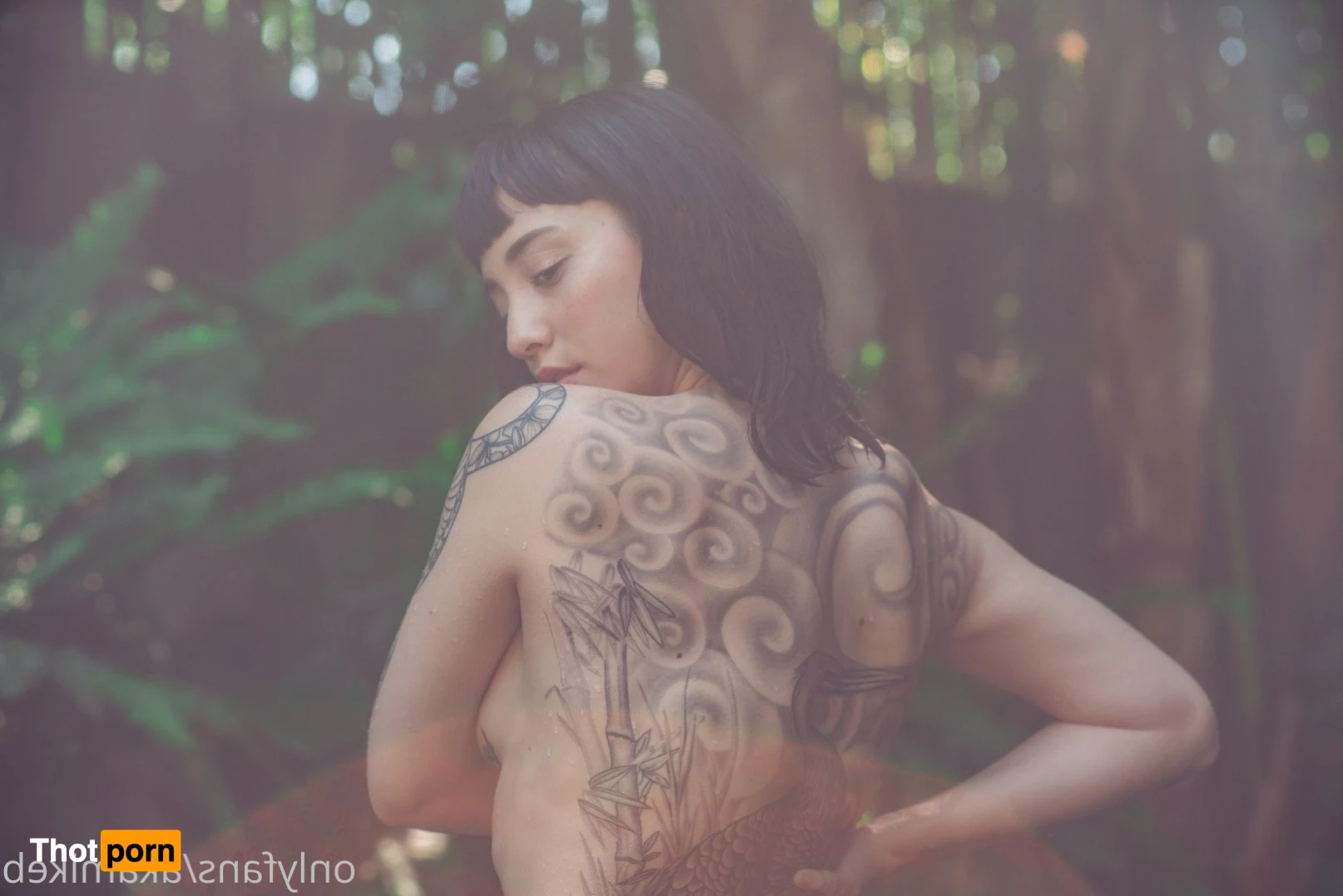 mike b photography 4674158