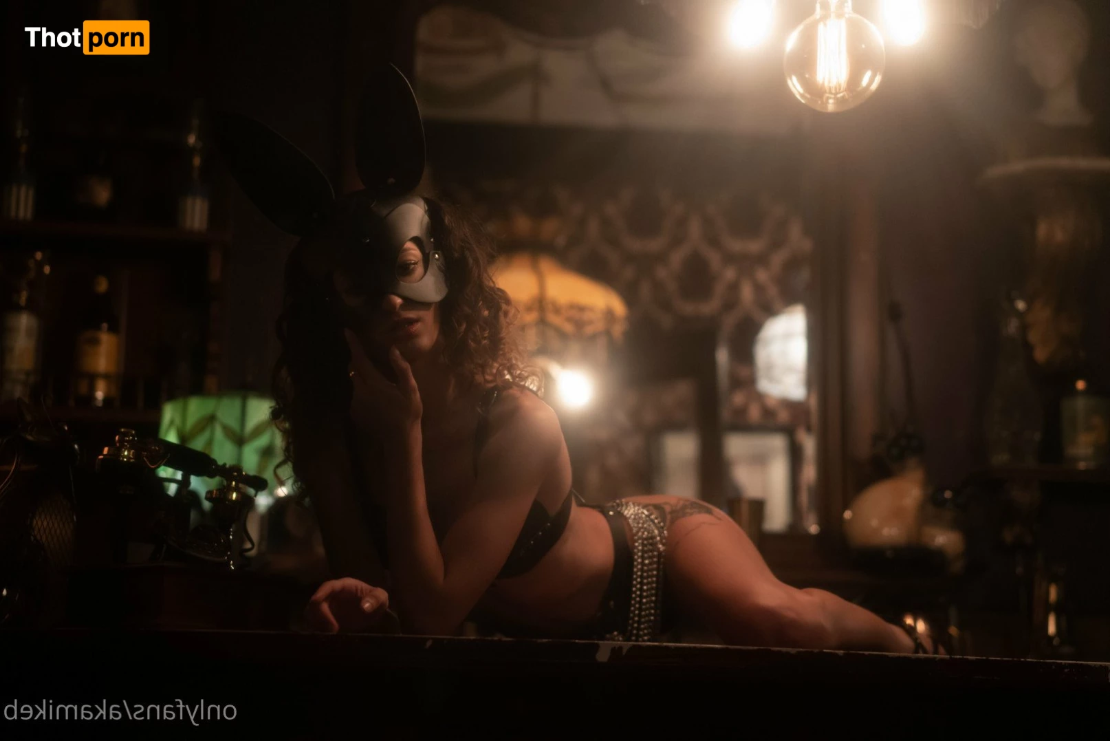 mike b photography 4674166