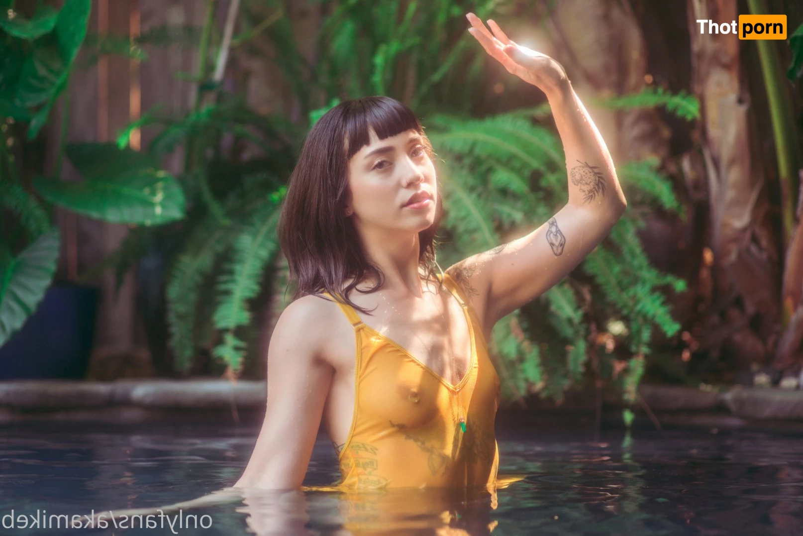 mike b photography 4674183