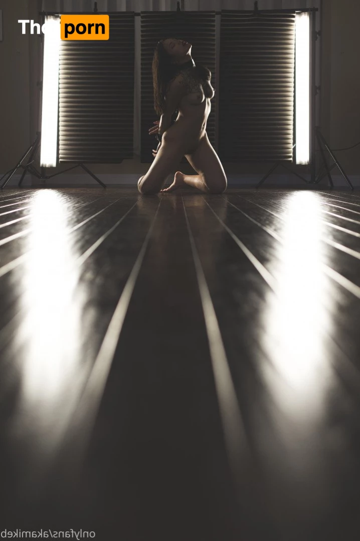 mike b photography 4674197