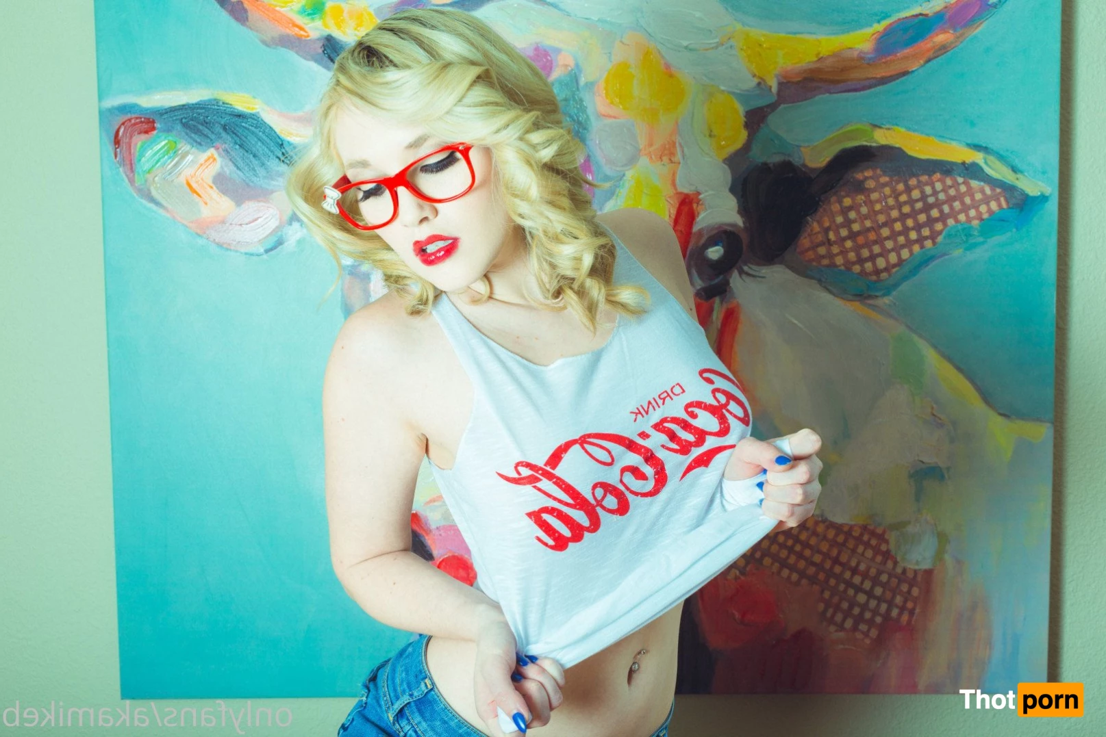 mike b photography 4674209