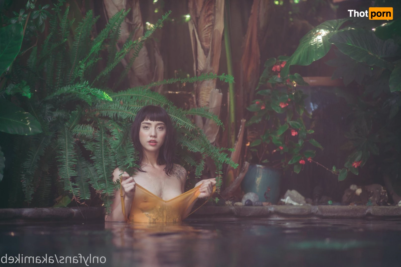 mike b photography 4674212