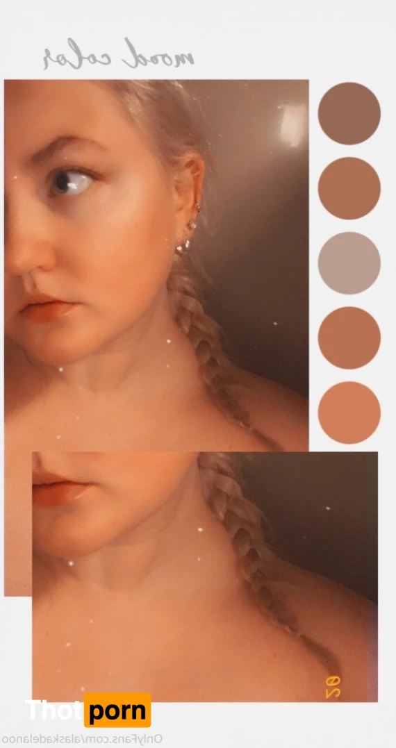 alaskadelanoo 3637710