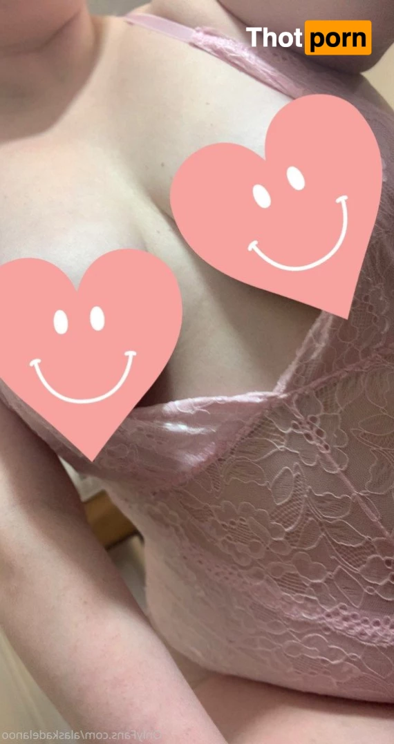 alaskadelanoo 3637914