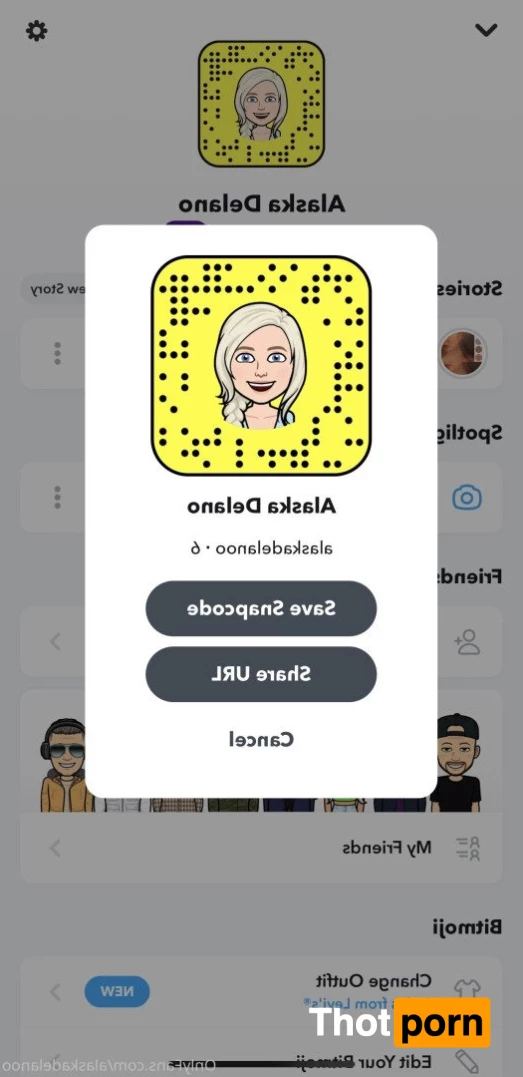 alaskadelanoo 3638116