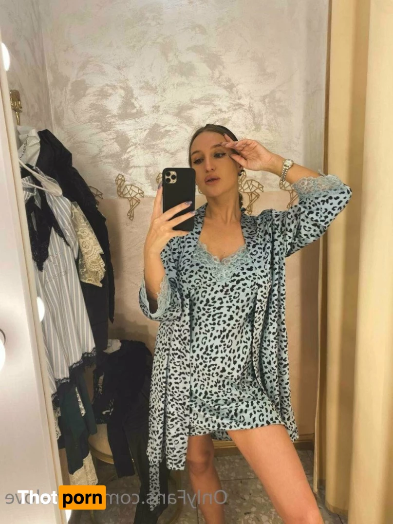 💖Albina LOVE💖 3892406