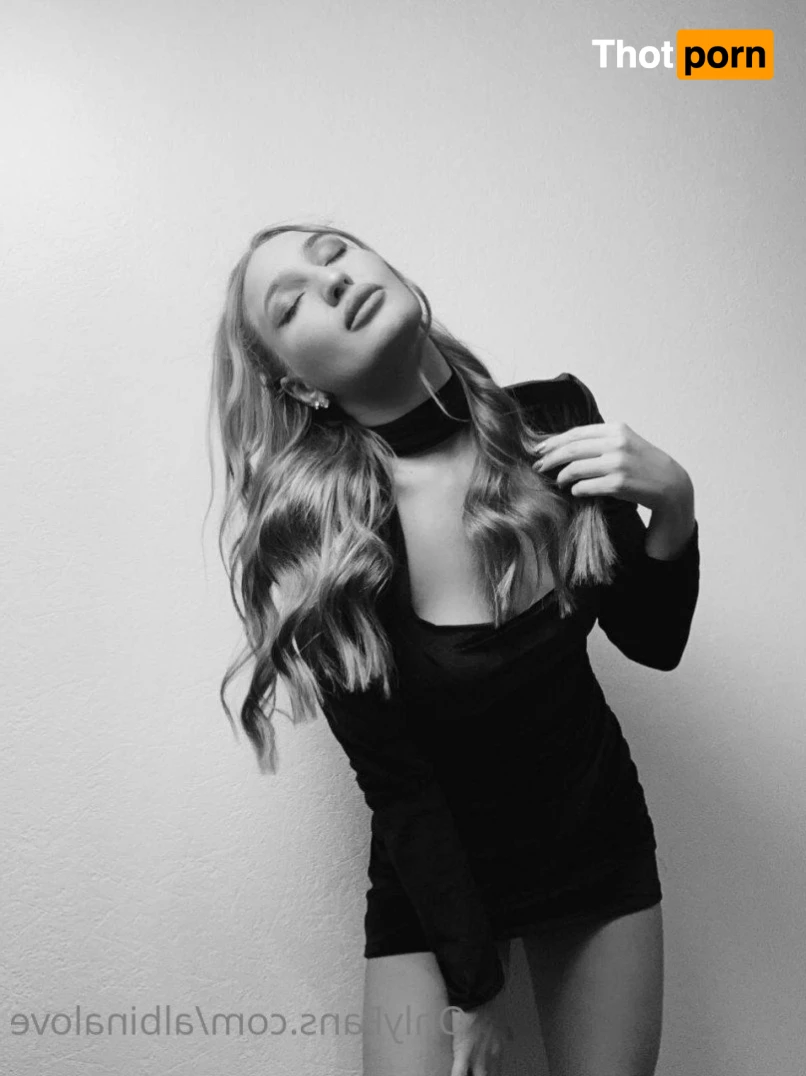 💖Albina LOVE💖 3892500