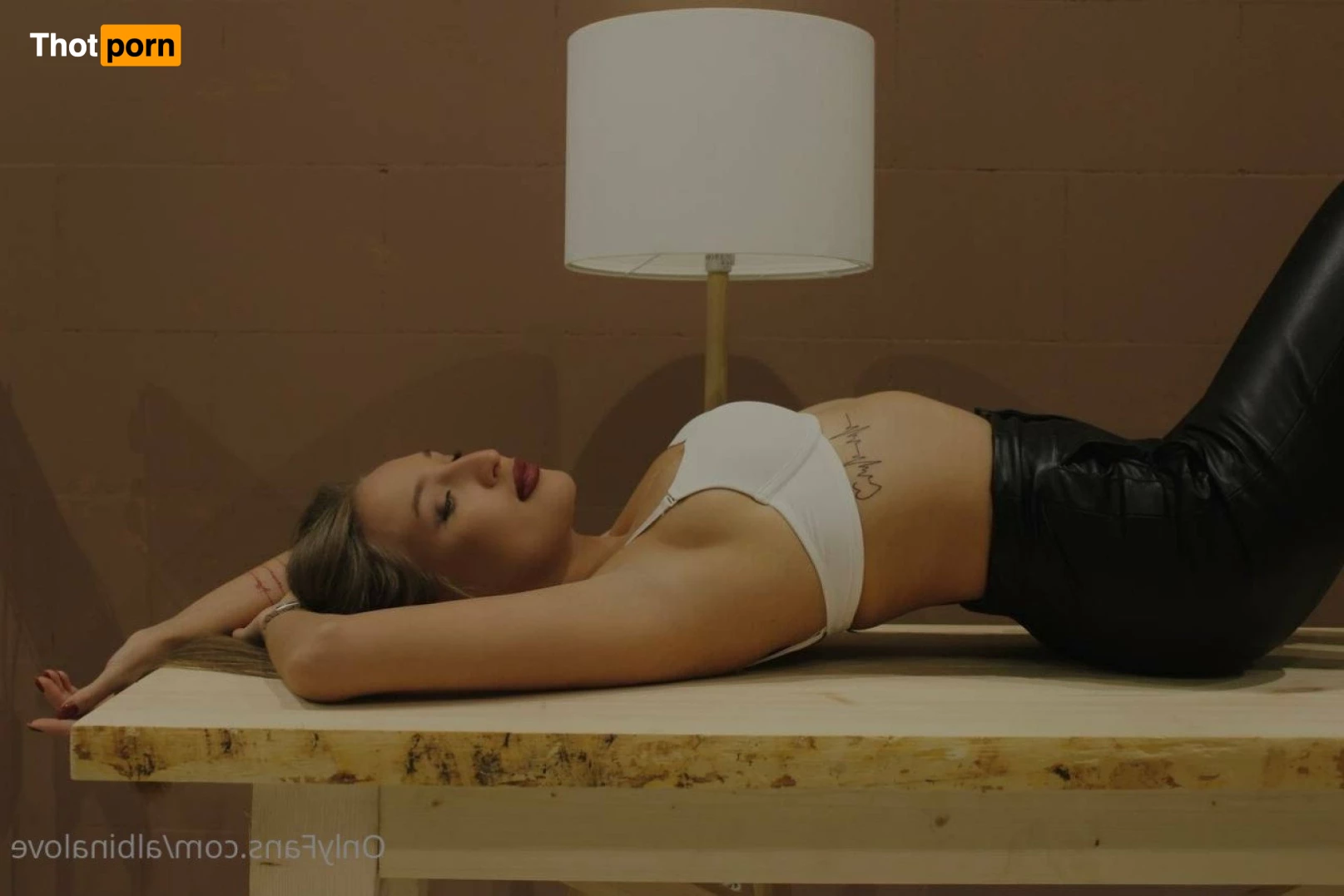 💖Albina LOVE💖 3893115