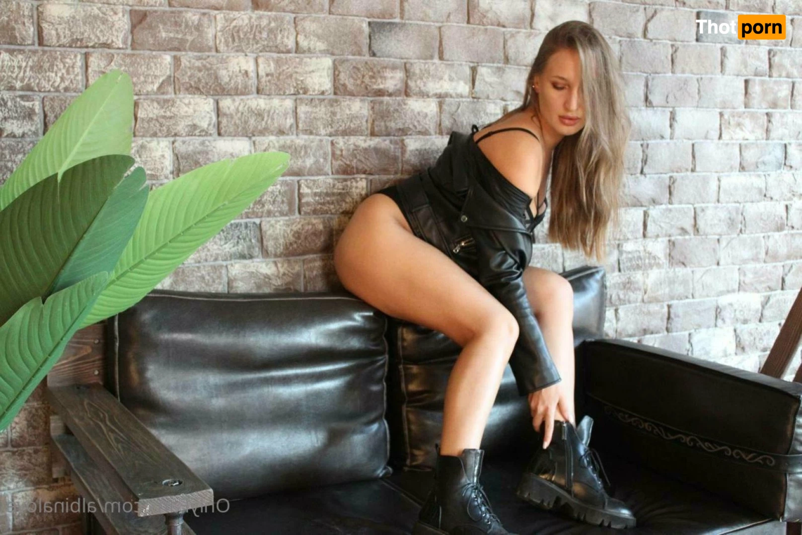 💖Albina LOVE💖 3893627